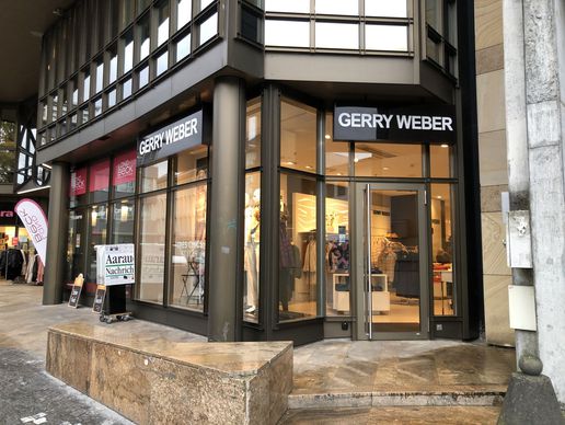 image de BAYARD CO LTD WOMEN