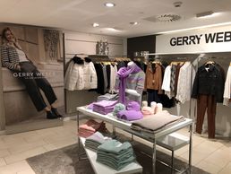 image de BAYARD CO LTD WOMEN