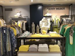 image de BAYARD CO LTD WOMEN