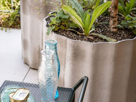 immagine di Züst Grüngestaltung GmbH