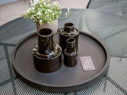 immagine di Züst Grüngestaltung GmbH