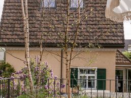 immagine di Züst Grüngestaltung GmbH