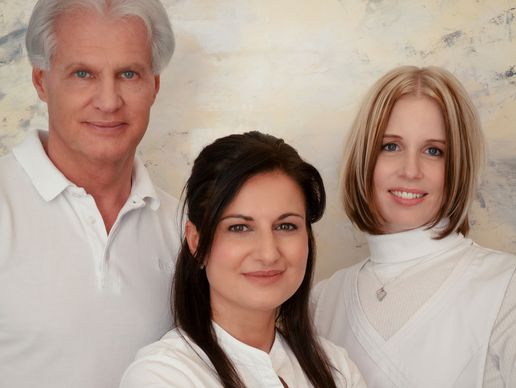 picture of esthetic MedicArt