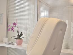 image de esthetic MedicArt