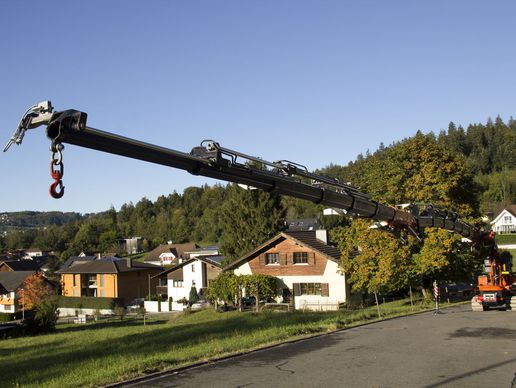 image de Monn Kran AG