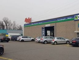 picture of Euromaster Villmergen