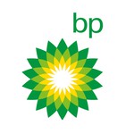 Bild zu bp - Autowäsche