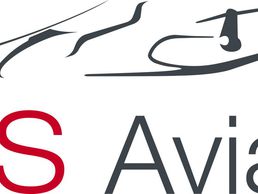 picture of BHS Aviation AG, Business Aviation Center (GAC), Airport Zurich