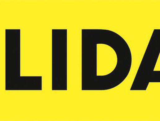 picture of CALIDA Pop-Up Store