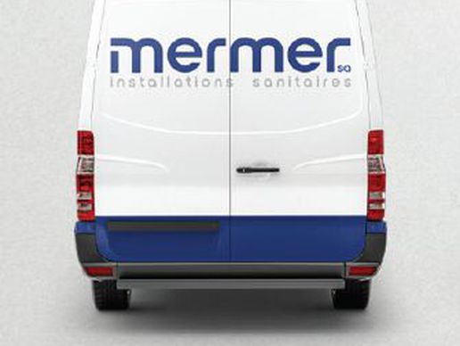 image de Mermer SA