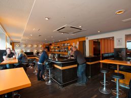 image de Relax St. Gallen