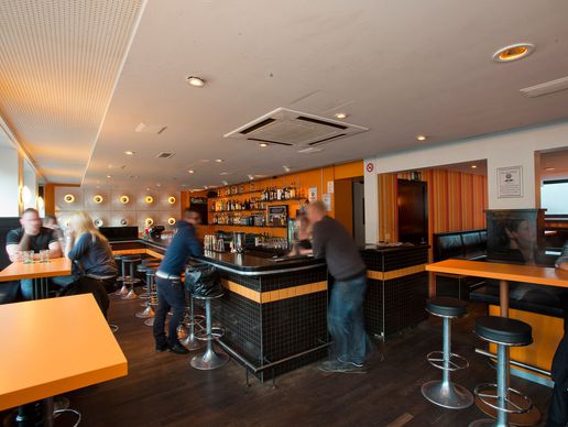 image de Relax St. Gallen