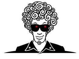 image de Relax St. Gallen