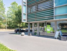 immagine di BENU Lausanne Vidy