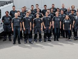 picture of Bären Elektro AG