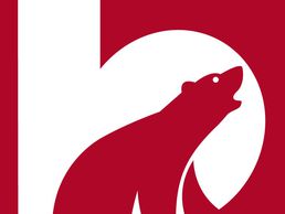 Bild zu Bären Elektro AG