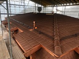 image de LBATIRAMA SA