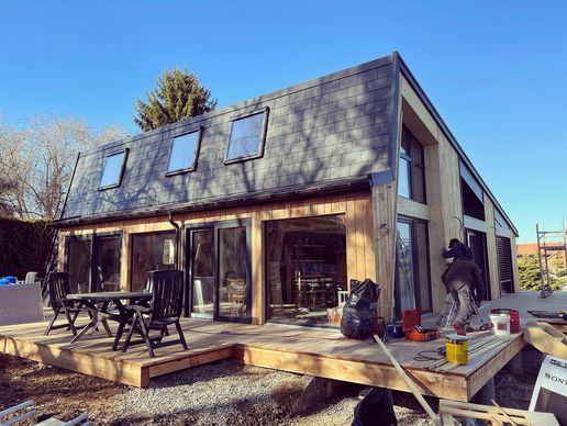 image de LBATIRAMA SA