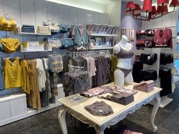 picture of CALIDA Store