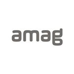 picture of AMAG Vernier