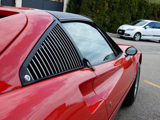 picture of Carrosserie du Pont de Thielle SA