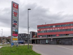 immagine di BENU Villars-sur-Glâne