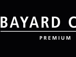 Bild zu BAYARD CO LTD PREMIUM