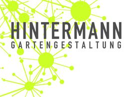 picture of Hintermann Gartengestaltung GmbH