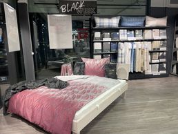 immagine di Matratzen Concord Filiale Interlaken