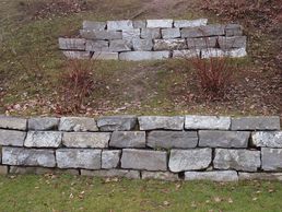 Bild zu Bauert AG Parkpflege Gartenbau