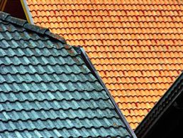 image de Espace Charpente : Menuisier, Charpentier & Ossature bois