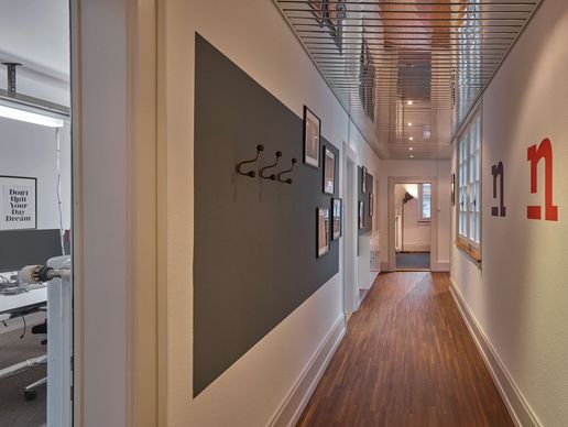 picture of Nexplore AG