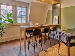 picture of Nexplore AG