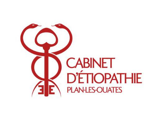 picture of Romain GOIN - Étiopathe | Plan-les-Ouates Genève | Cabinet PLOMed