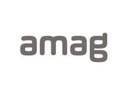 Bild zu AMAG Schlieren