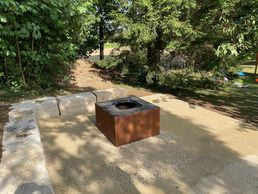 immagine di Stooss Gartenbau-Unterhalt