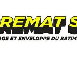 image de Crémat SA