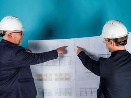 image de 2S Building Sàrl - Promotion immobilière à Sion & Entreprise Générale