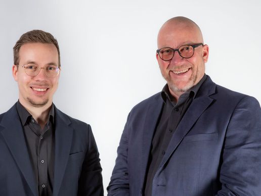 image de 2S Building Sàrl - Promotion immobilière à Sion & Entreprise Générale