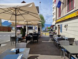 picture of Restaurant Rütli