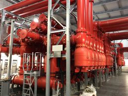 picture of EnerTrans Switzerland AG