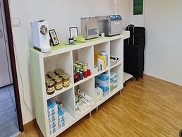 picture of Margrith Spiess Fusspflege & Kosmetik & Beratung Les Naturelles