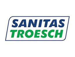 immagine di Shop sanitari Locarno, Sanitas Troesch