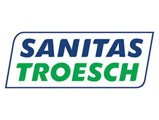 picture of Shop sanitari Locarno, Sanitas Troesch