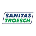 image de Shop sanitari Locarno, Sanitas Troesch