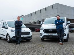 picture of SaBe Hauswartungen & Gartenbau GmbH