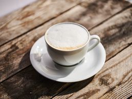 immagine di Coffee Fellows - Kaffee, Bagels, Frühstück