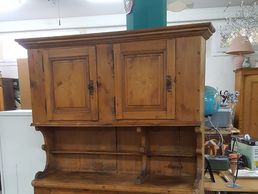 picture of Brocki-Lyss