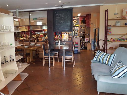 picture of Brocki-Lyss