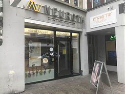image de Neuroth Hörcenter AG - Hörgeräte und Gehörschutz